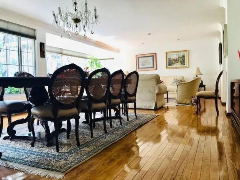 Property Image Property Image