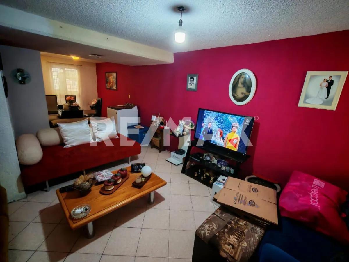 secondary property images 3