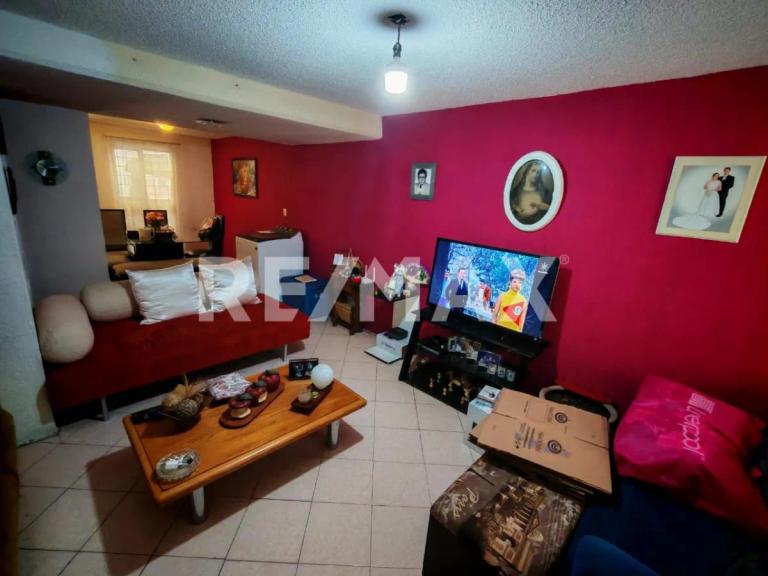 Property Image Property Image