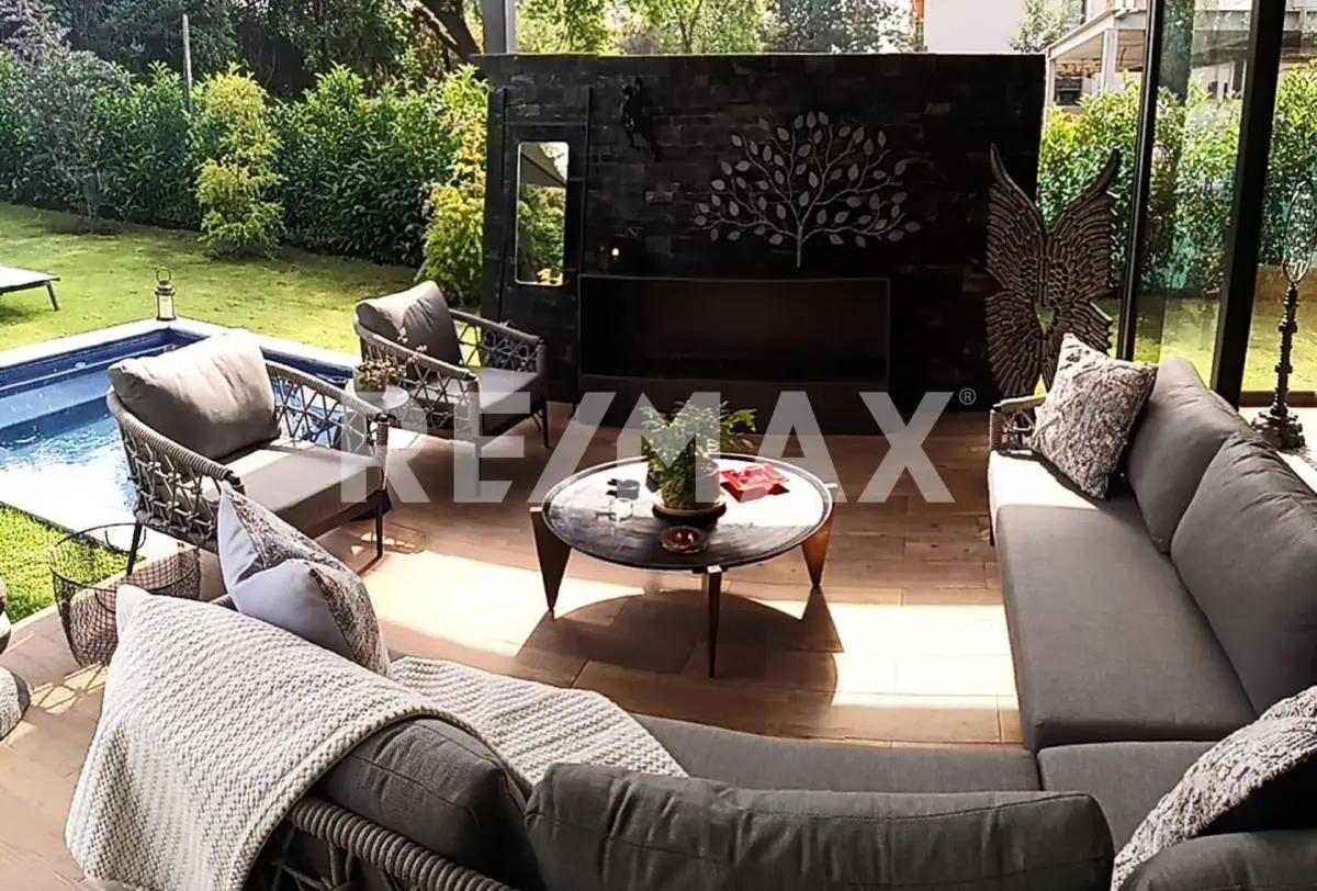 secondary property images 0