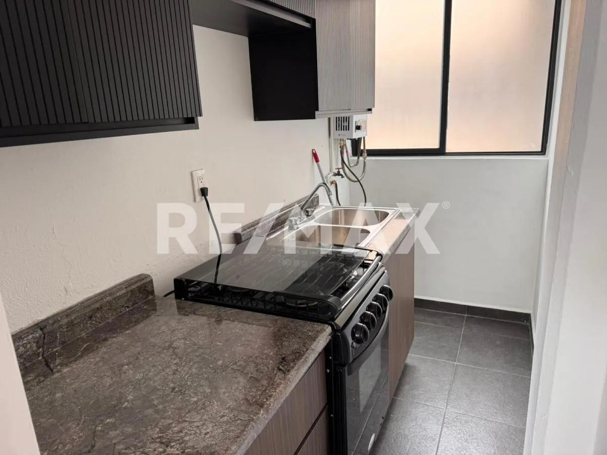 secondary property images 1
