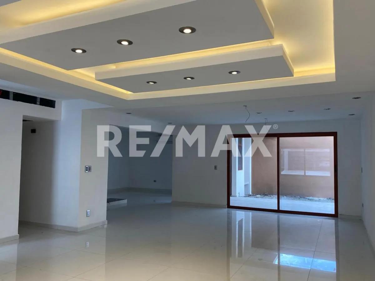 secondary property images 2