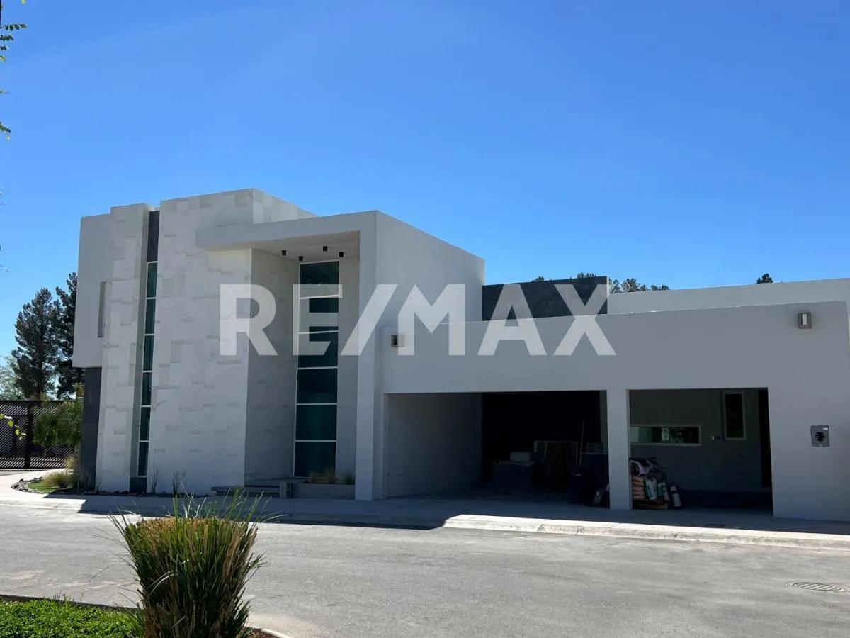 secondary property images 1