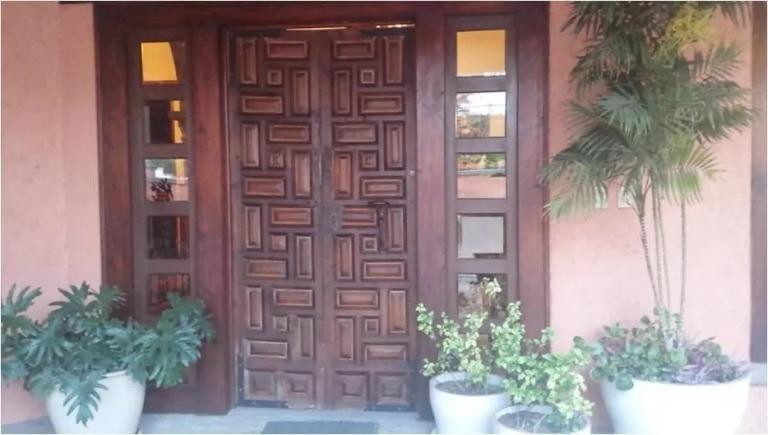 Property Image Property Image