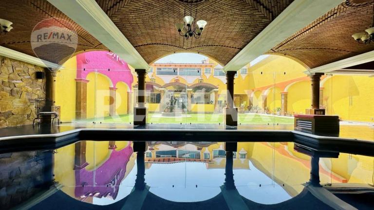 Property Image Property Image