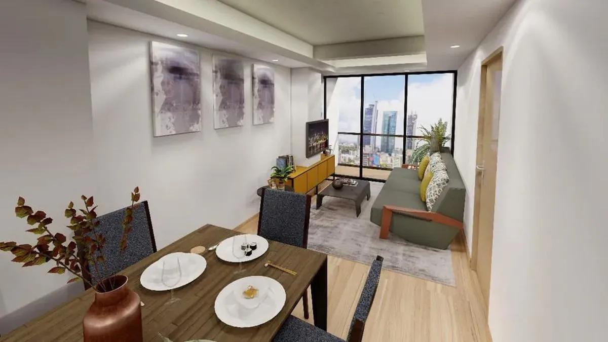 secondary property images 0