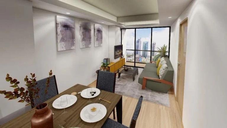 Property Image Property Image