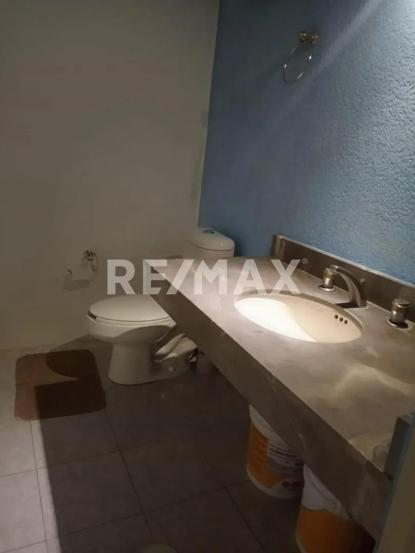 secondary property images 3