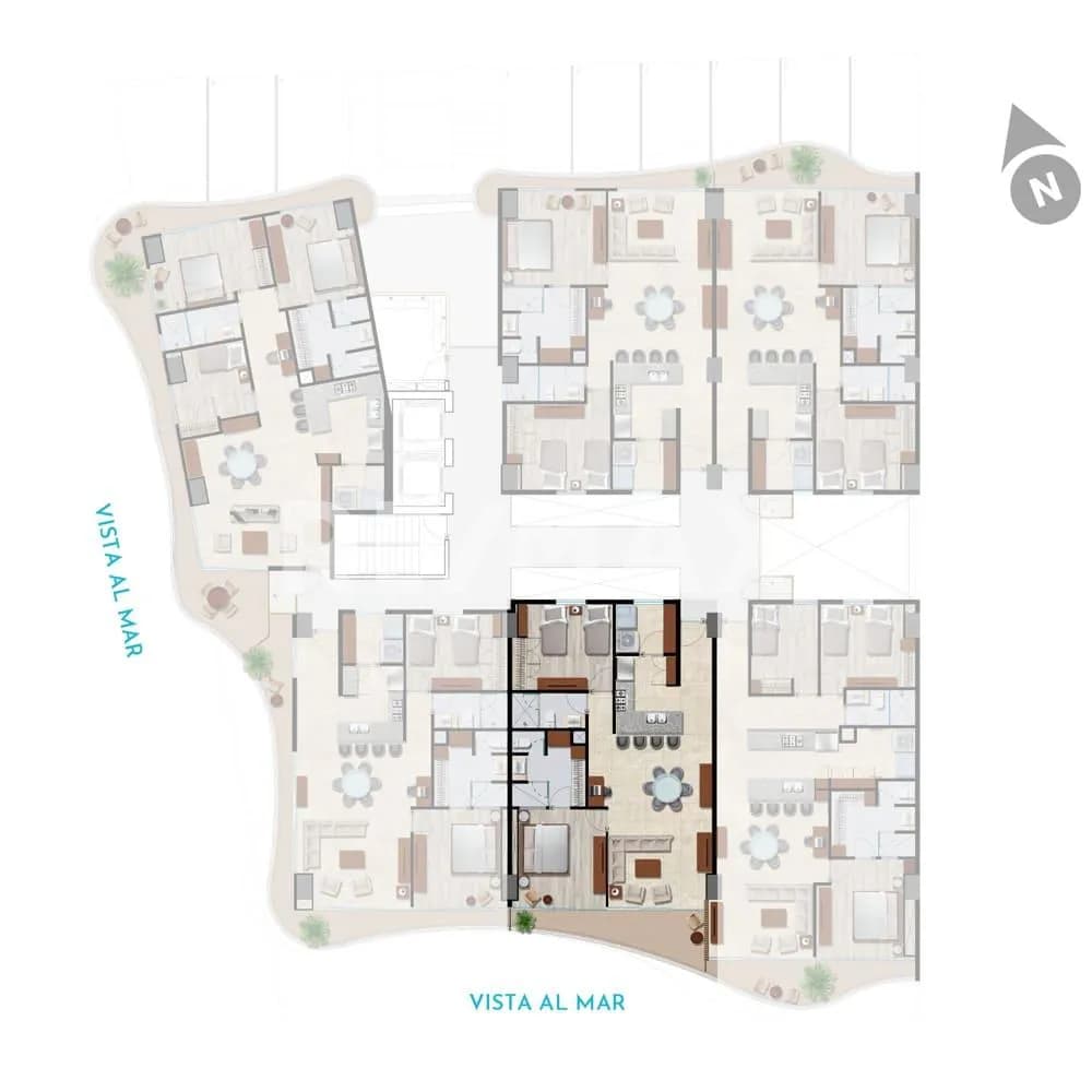 secondary property images 1