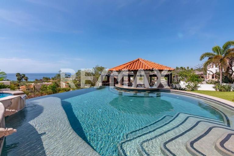 Property Image Property Image