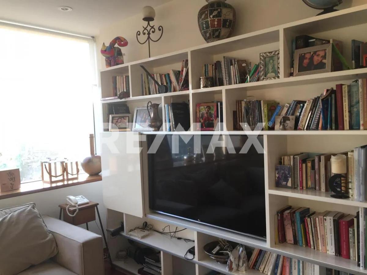 secondary property images 0