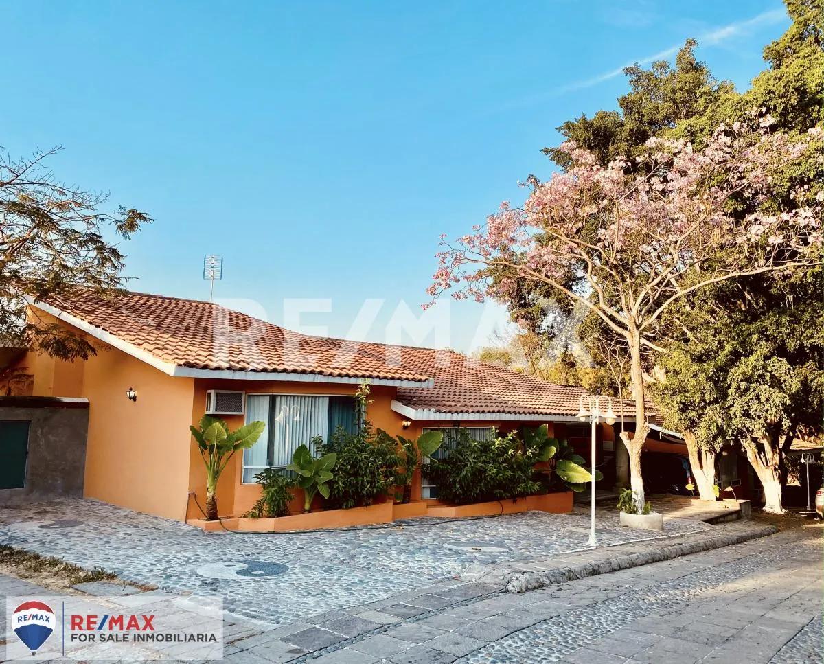 secondary property images 0