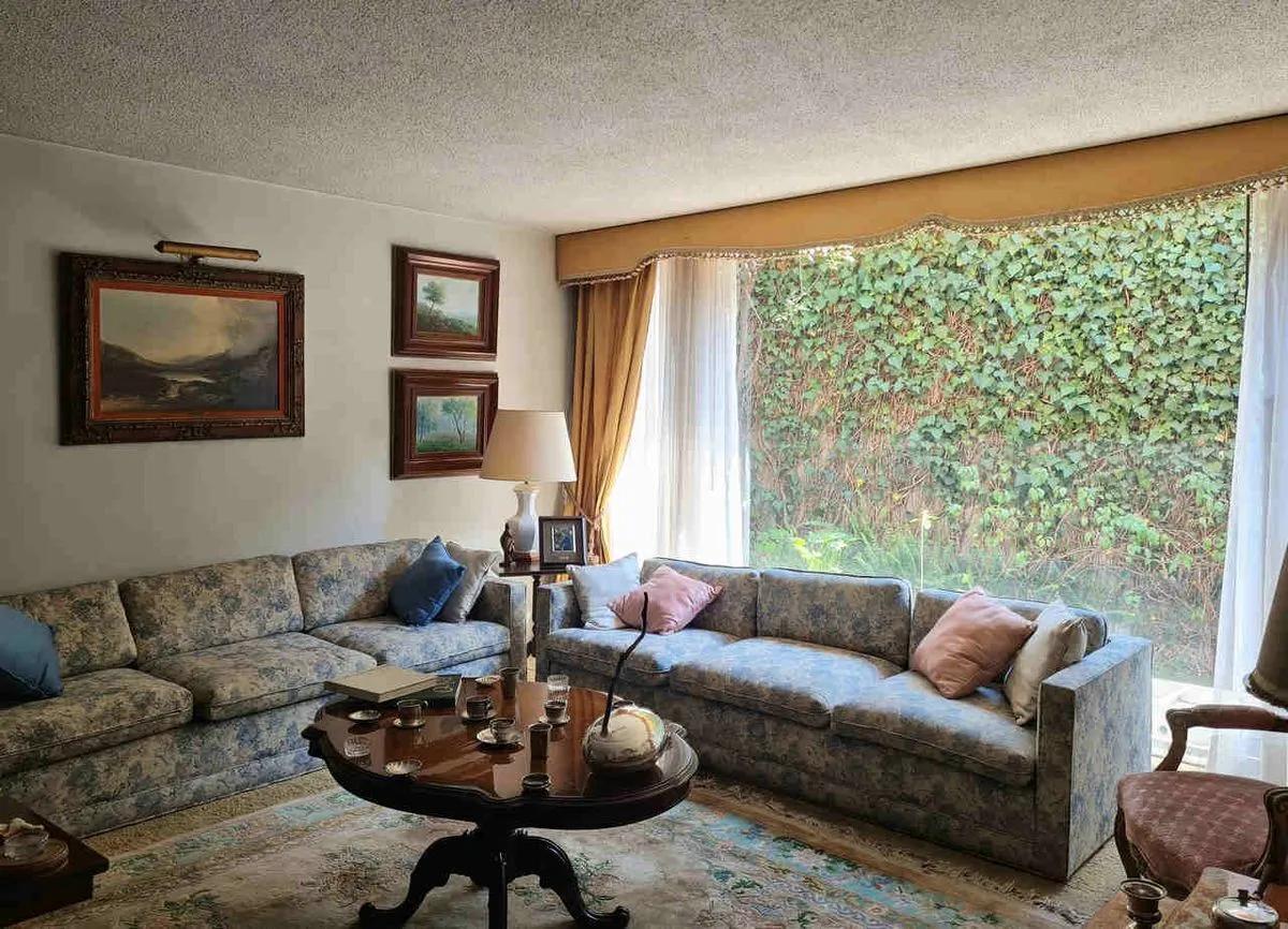 secondary property images 0