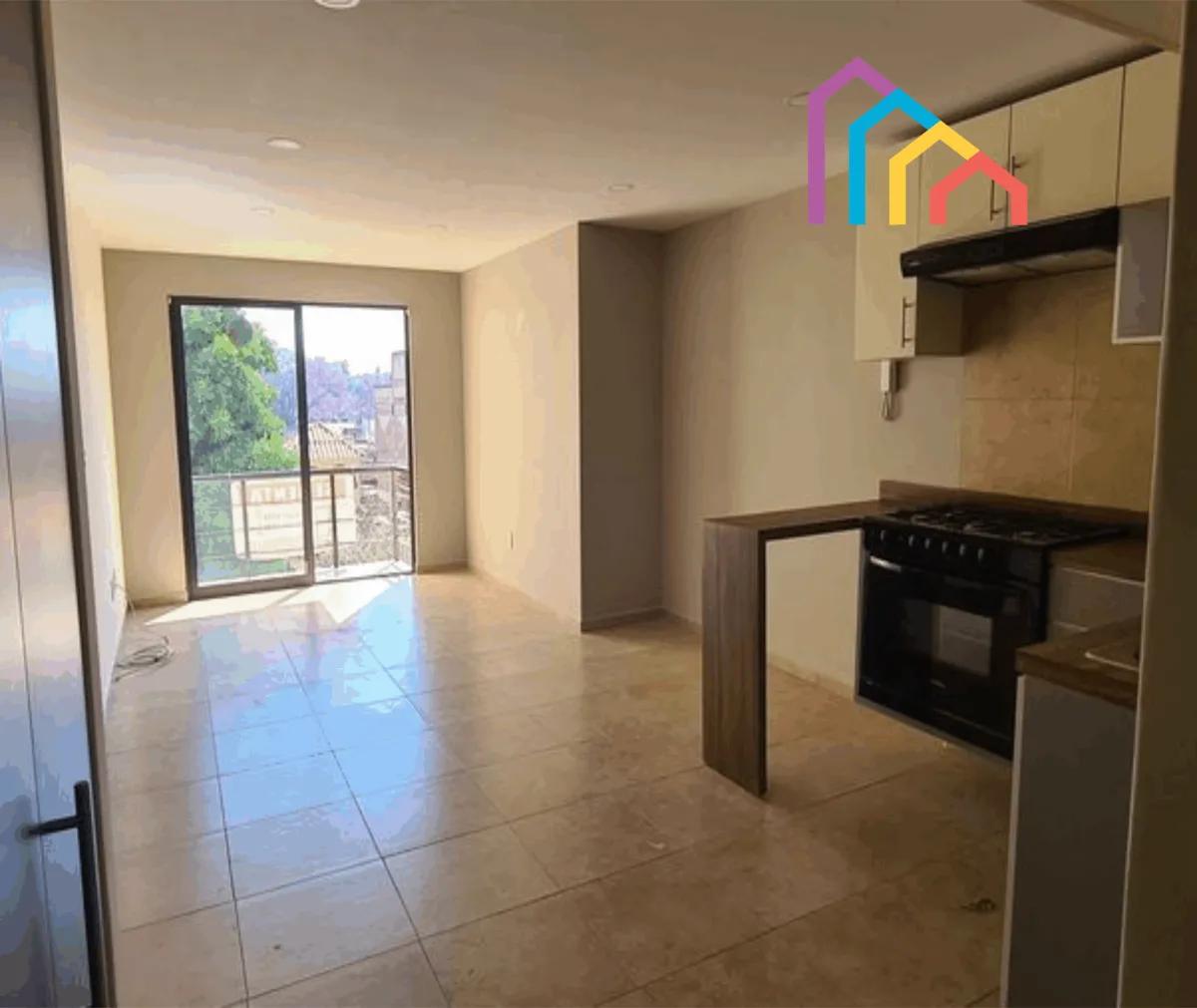 secondary property images 2