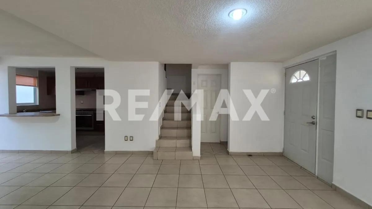 secondary property images 2