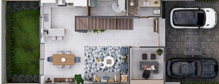 Property Image Property Image