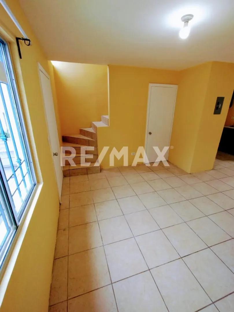 secondary property images 3