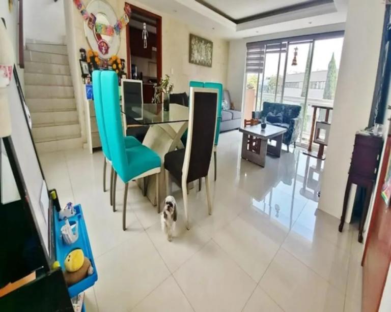 Property Image Property Image