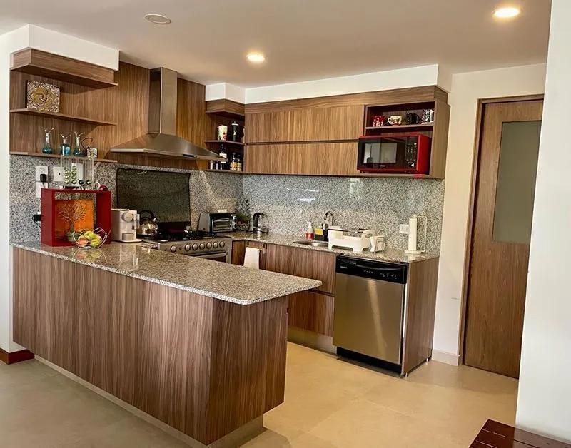 secondary property images 2