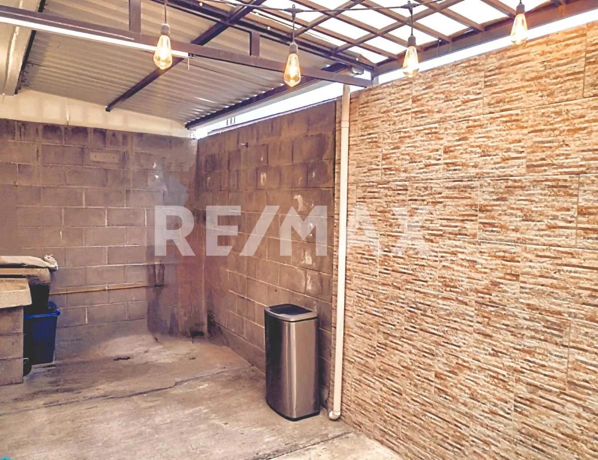 secondary property images 3