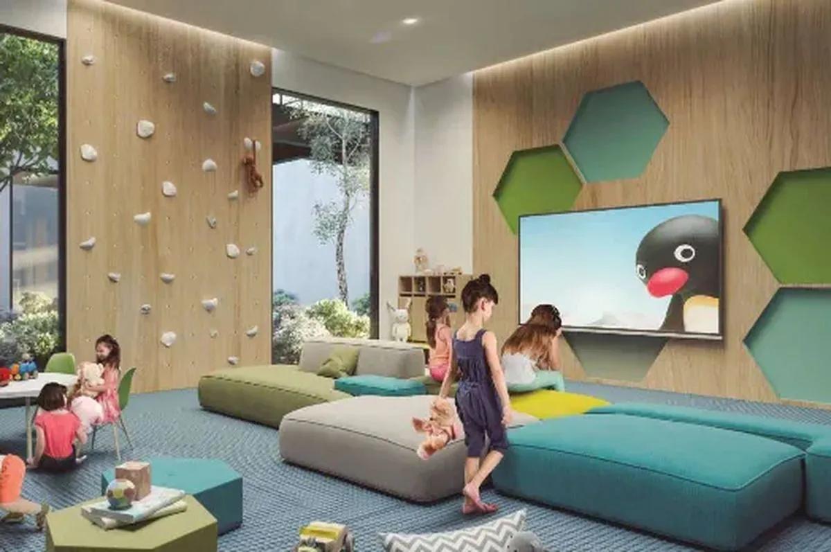 secondary property images 2