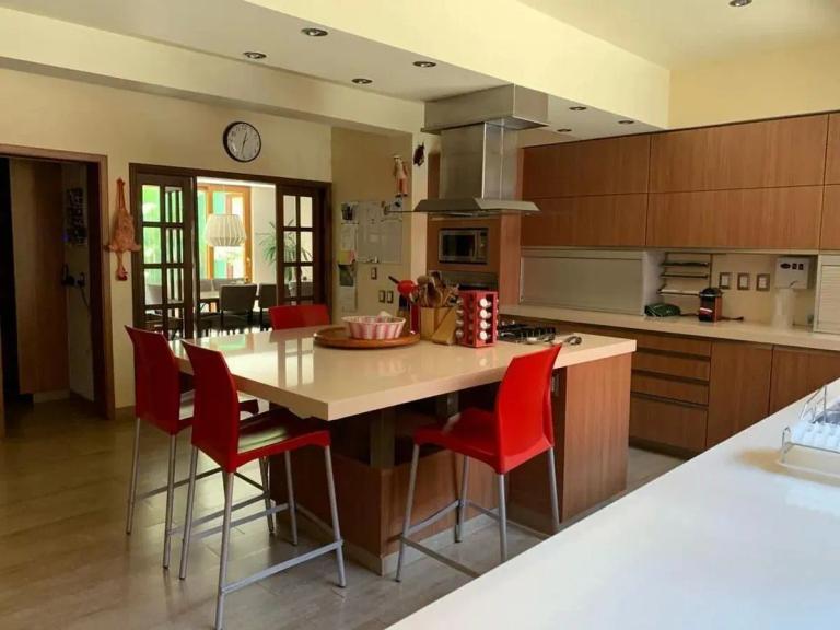 Property Image Property Image