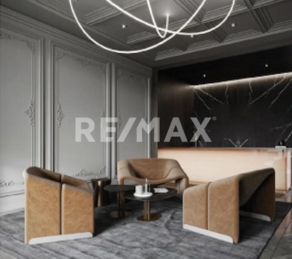 secondary property images 3