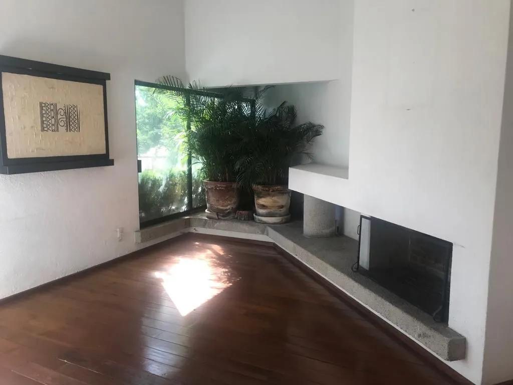 secondary property images 3