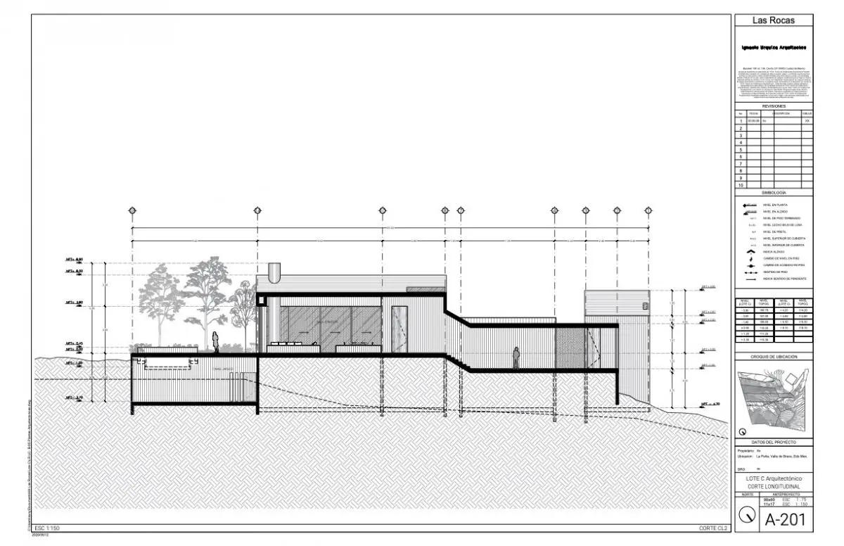 secondary property images 3