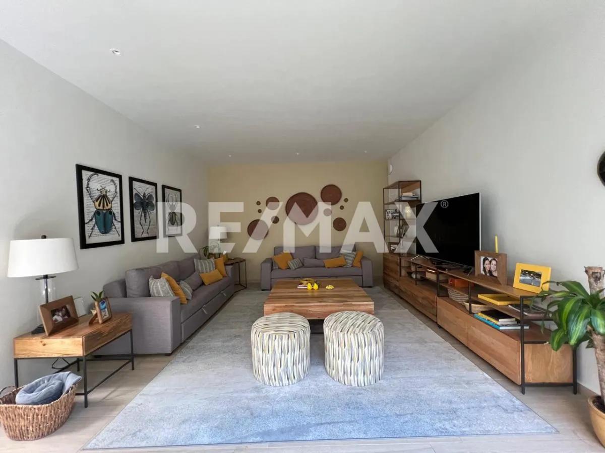 secondary property images 3