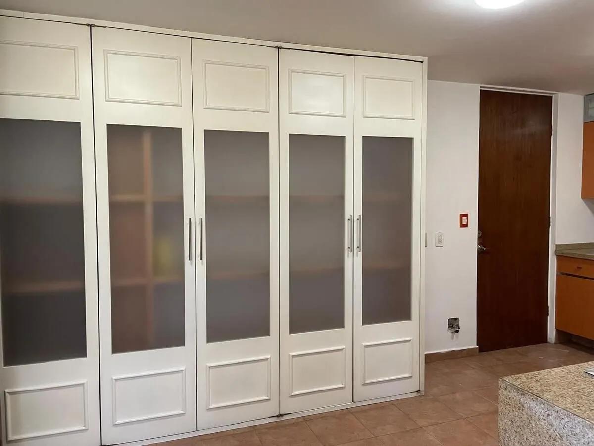 secondary property images 2