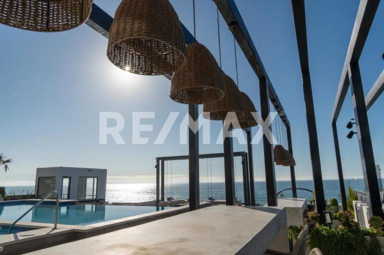 Property Image Property Image
