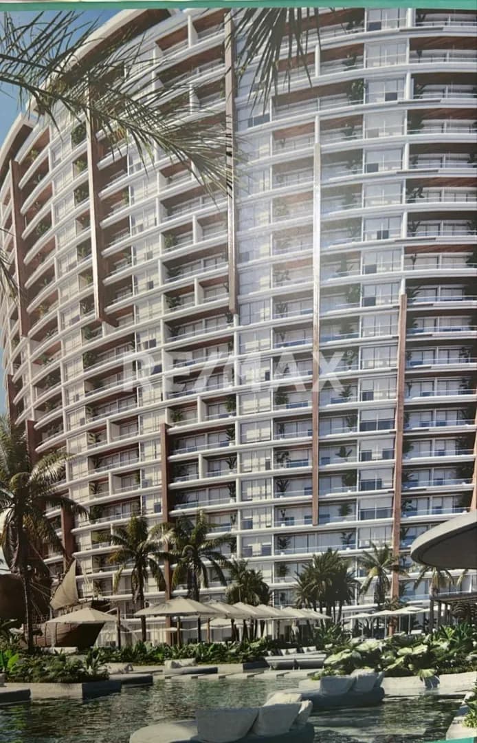 secondary property images 0