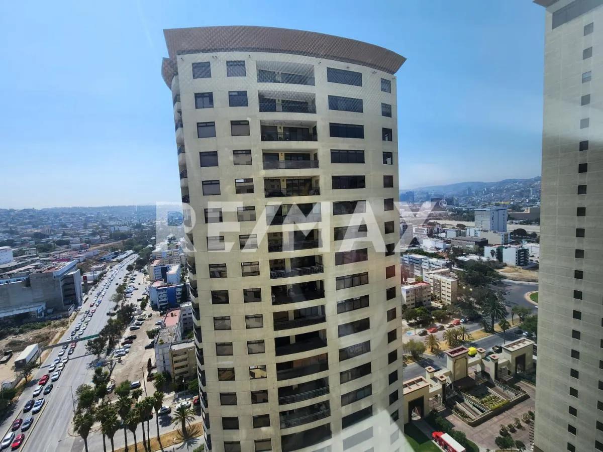 main property photo