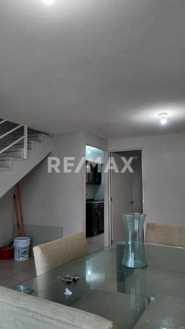 Property Image Property Image