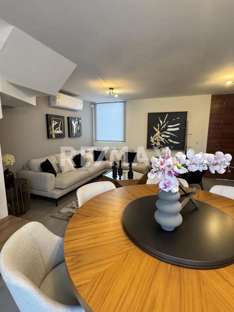 secondary property images 1