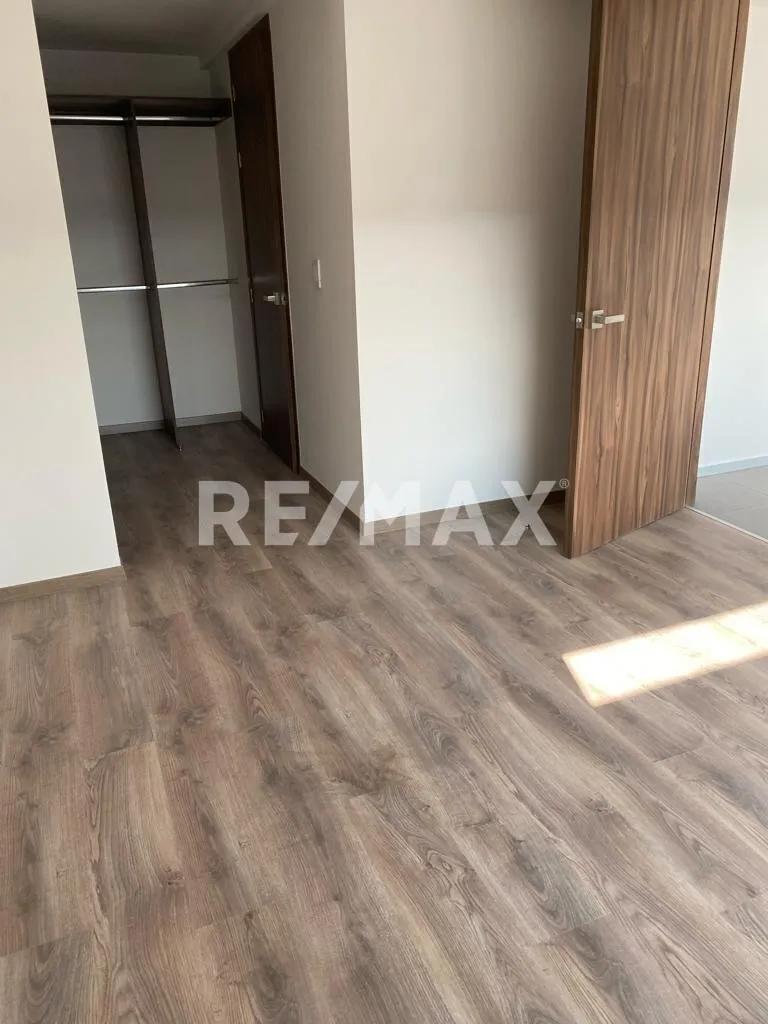 secondary property images 3