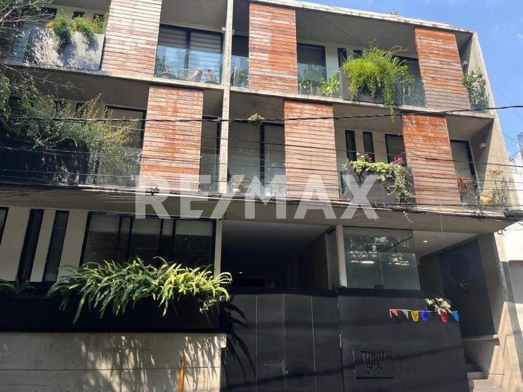 secondary property images 0