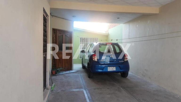Property Image Property Image