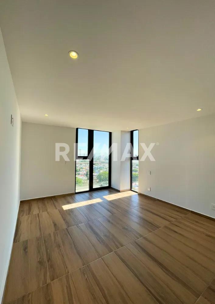 secondary property images 2