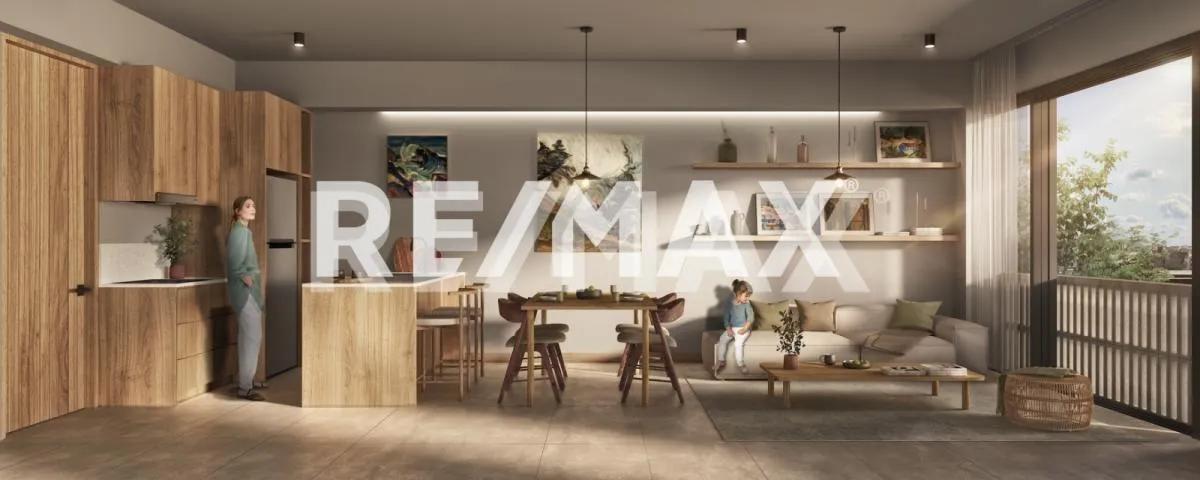 secondary property images 1