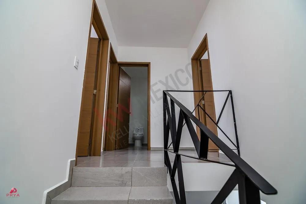 secondary property images 3