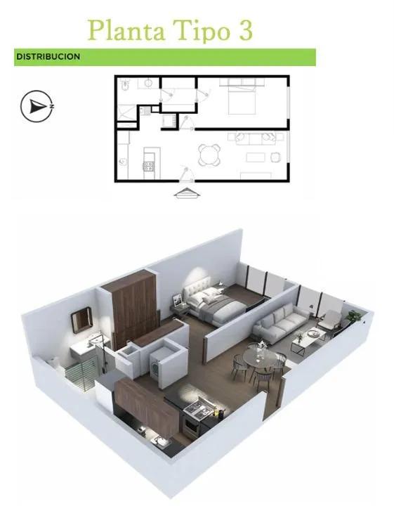 secondary property images 2