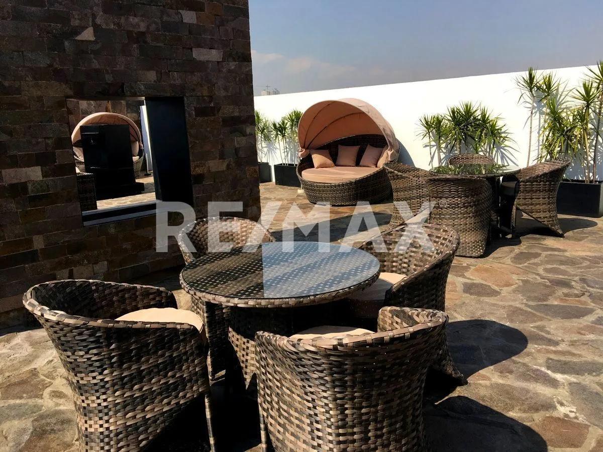 secondary property images 1