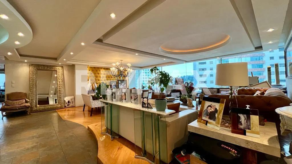 secondary property images 1