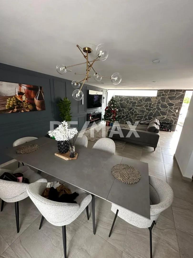 secondary property images 1