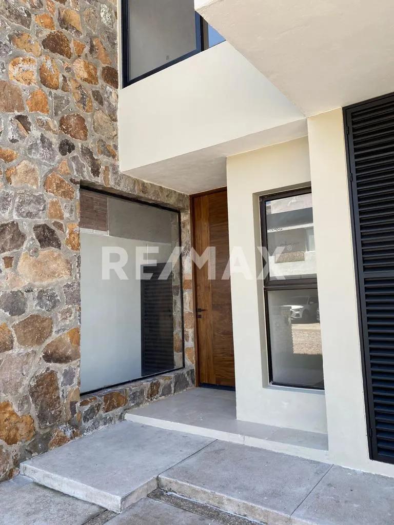 Property Image Property Image