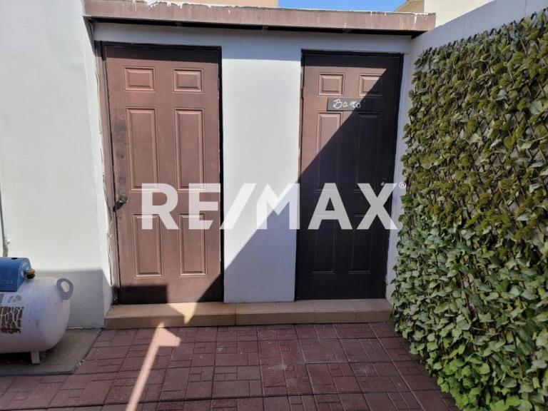 Property Image Property Image
