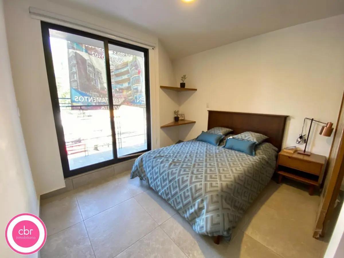 secondary property images 1