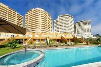 Property Image Property Image